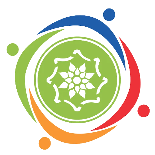 Sayeda Khadija Centre অ্যাপটি ডাউনলোড করুন – নামাজের সময়সূচী ও তথ্য