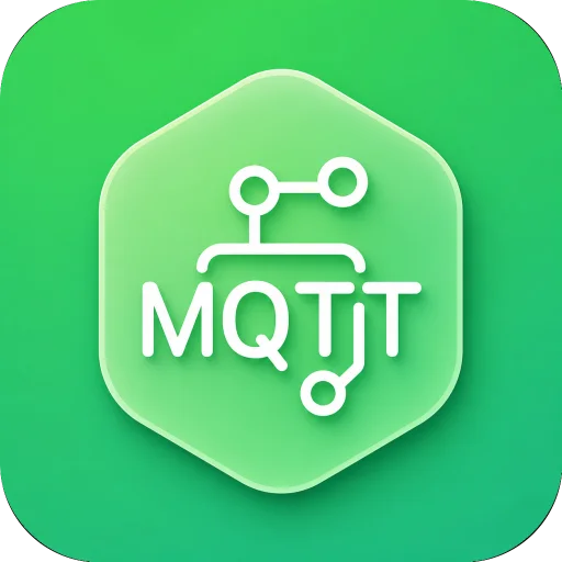 MQTT Client – IoT & Automation ডাউনলোড করুন – শক্তিশালী এবং কার্যকর