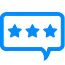 Google Review Link Generator ডাউনলোড করুন – ব্যবসার জন্য সেরা টুল