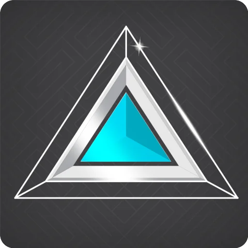 AUGTRAVELER ডাউনলোড করুন – অগমেন্টেড রিয়েলিটির মাধ্যমে ঐতিহ্য দেখুন