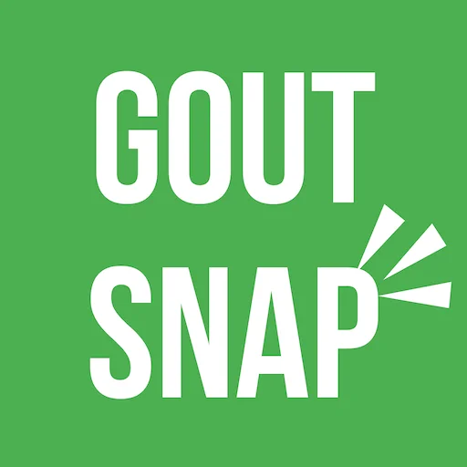 Gout Snap AI ডাউনলোড করুন – গেঁটে বাত নিয়ন্ত্রণে সেরা এআই অ্যাপ
