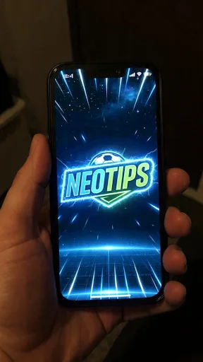NeoTips Football Betting Tips ডাউনলোড করুন – সেরা ফ্রি প্রেডিকশন - Screenshot 1