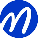 Mymeet.ai ডাউনলোড করুন – অনলাইন মিটিংয়ের জন্য সেরা AI নোট টেকিং টুল