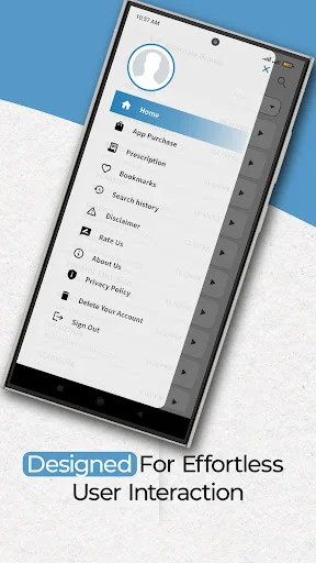 Pharmapedia Pro ডাউনলোড করুন – ওষুধের বিস্তারিত তথ্য ও গাইড - Screenshot 10