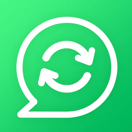 Recover Deleted Text Messages ডাউনলোড করুন – ডেটা রিকভারি অ্যাপ