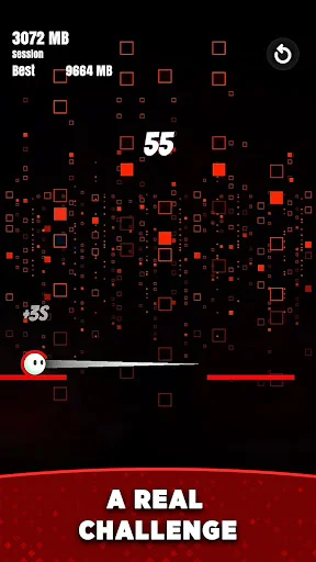 Run.Exe: Ultimate Escape ডাউনলোড করুন – রোমাঞ্চকর অ্যাডভেঞ্চার গেম - Screenshot 5
