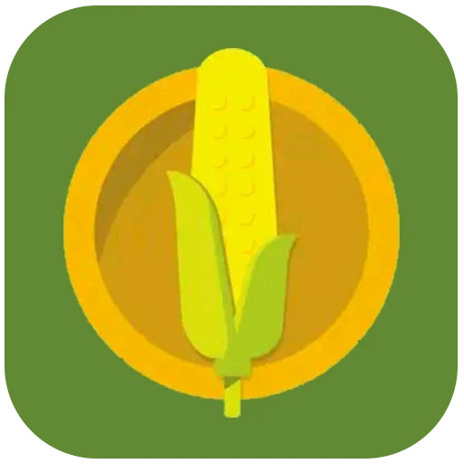 iKnowFarm ডাউনলোড করুন – কৃষকদের জন্য সেরা কৃষি অ্যাপ
