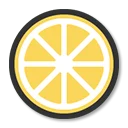 Lemon New Tab ডাউনলোড করুন – দ্রুত এবং কাস্টমাইজযোগ্য ব্রাউজার স্টার্ট পেজ