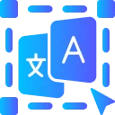Screen Translator ডাউনলোড করুন – ওয়েব পেজ ও ইমেজ অনুবাদ করুন