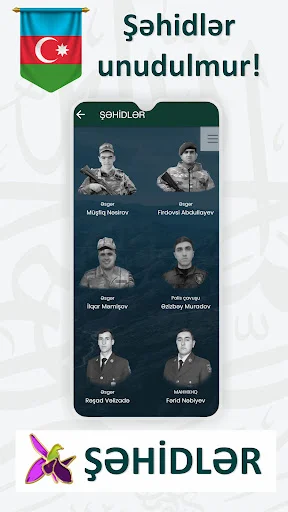 Möminin Kitabçası Pro ডাউনলোড করুন – দৈনিক জিকির ও দোয়া অ্যাপ - Screenshot 4
