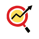 Bulk Index Checker ডাউনলোড করুন – Google Indexing স্ট্যাটাস চেক করুন