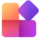 Launchpad for Office ডাউনলোড করুন – দ্রুত এবং সহজ অ্যাক্সেস
