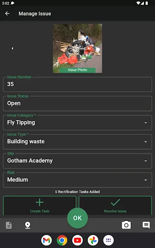 PSSU ডাউনলোড করুন – Public Sector Software Ltd এর সেরা অ্যাপ - Screenshot 14