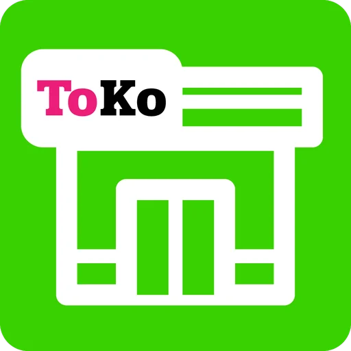 Toko Shop ডাউনলোড করুন – অর্ডার ম্যানেজমেন্টের জন্য সেরা অ্যাপ