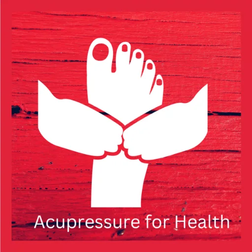 Acupressure অ্যাপ ডাউনলোড করুন – ৩০০টিরও বেশি রোগের প্রাকৃতিক চিকিৎসা