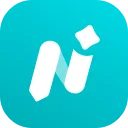 TicNote Cloud ডাউনলোড করুন – এআই মিটিং নোট ও ট্রান্সক্রিপশন