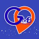 GMB Crush ডাউনলোড করুন – সেরা লোকাল এসইও অডিট টুল