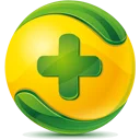 360 Internet Protection ডাউনলোড করুন – নিরাপদ ব্রাউজিং অভিজ্ঞতা