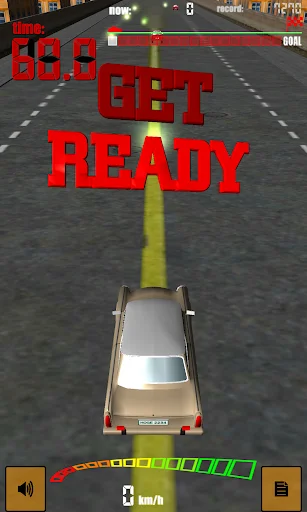 Speed Junkie ডাউনলোড করুন – হাইপার ক্যাজুয়াল গেমের সেরা অভিজ্ঞতা - Screenshot 2