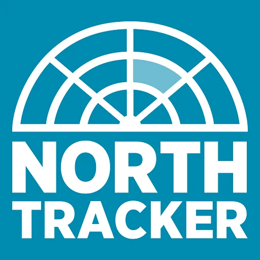 NorthTracker ডাউনলোড করুন – সেরা রিয়েল-টাইম জিপিএস ট্র্যাকার ও ট্রিপ লগ