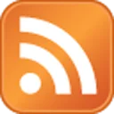 Slick RSS ডাউনলোড করুন – সেরা ফ্রি এবং ওপেন সোর্স RSS রিডার