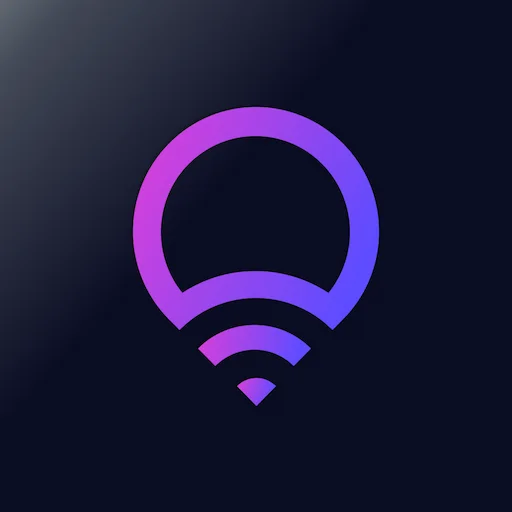 LIFX অ্যাপ ডাউনলোড করুন – আপনার স্মার্ট লাইট নিয়ন্ত্রণ করুন সহজে