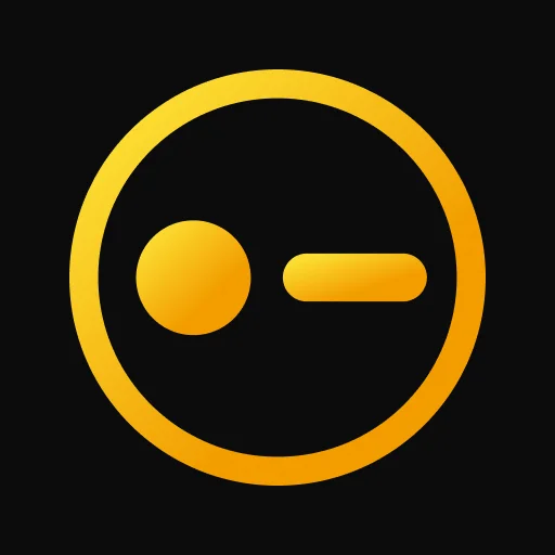 Morse Code Complete ডাউনলোড করুন – মরস কোড শেখার সেরা অ্যাপ