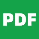 Pdf Merger – Merge PDF Files Online | ফ্রি গুগল ক্রোম এক্সটেনশন