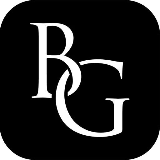 BlackGentry ডাউনলোড করুন – কৃষ্ণাঙ্গ সিঙ্গেলদের জন্য সেরা ডেটিং অ্যাপ