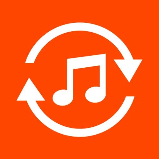 Audio Converter (MP3 AAC OPUS) ডাউনলোড করুন – সেরা অডিও কনভার্টার
