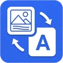 Free Manga Translator ডাউনলোড করুন – সেরা AI মাঙ্গা অনুবাদক