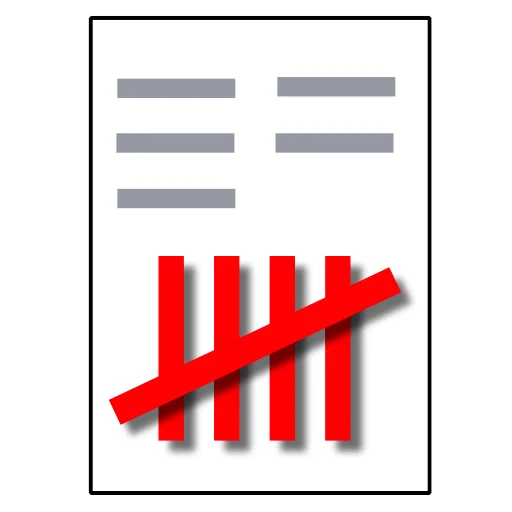 Word Counter ডাউনলোড করুন – সেরা টেক্সট কাউন্টিং টুল