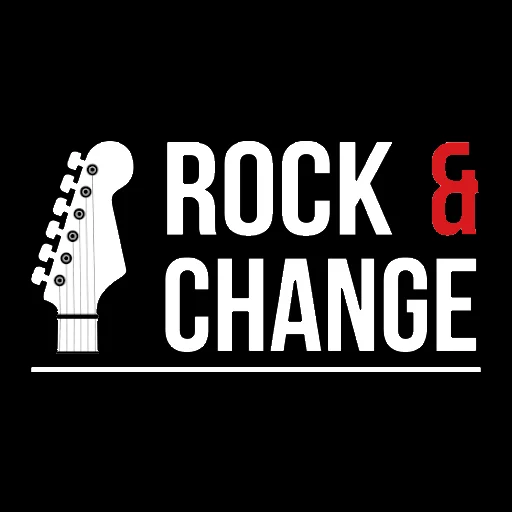 Rock&Change ডাউনলোড করুন – স্থানীয় সঙ্গীত প্রতিভার নতুন প্ল্যাটফর্ম