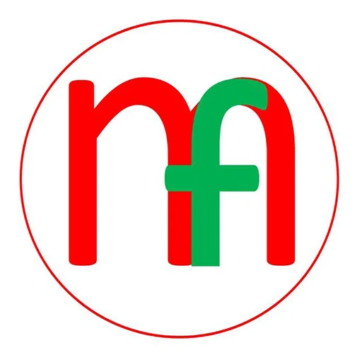 Mealsfly ডাউনলোড করুন – আপনার প্রিয় খাবার দ্রুত হোম ডেলিভারি