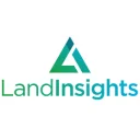 Land Insights Toolkit ডাউনলোড করুন – রিয়েল এস্টেট বিনিয়োগের সেরা টুল