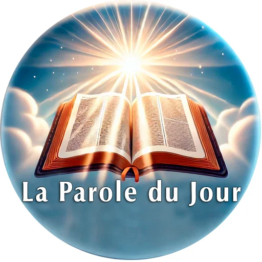 La Parole du Jour ডাউনলোড করুন – প্রতিদিনের ভক্তি ও প্রার্থনা