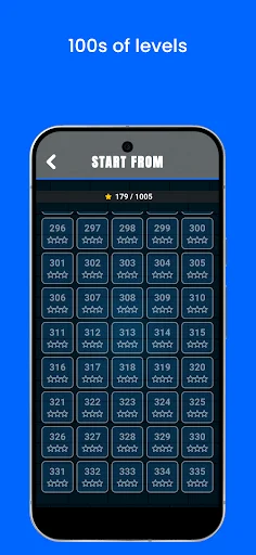 Brick Breaker: Breakout ডাউনলোড করুন – সেরা ব্রিক ব্রেকিং গেম - Screenshot 6