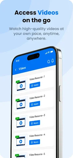Easy Reasoning By Rahul sir ডাউনলোড করুন – সেরা লজিক্যাল রিজনিং অ্যাপ - Screenshot 2