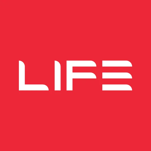 Populife ডাউনলোড করুন – স্মার্ট লক রিমোট কন্ট্রোল অ্যাপ