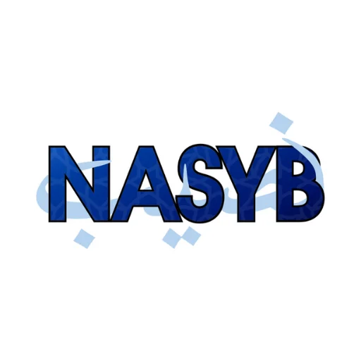 Nasyb ডাউনলোড করুন – লেবানিজ বৈবাহিক সম্পর্ক অ্যাপ