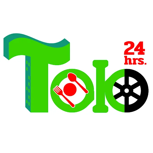 ToKo SuperApp ডাউনলোড করুন – সেরা শপিং অভিজ্ঞতা উপভোগ করুন - Screenshot 2
