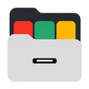TabStacks ডাউনলোড করুন – ব্রাউজার ট্যাব অটো-গ্রুপিং টুল