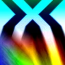 JPEG XL Viewer ডাউনলোড করুন – ব্রাউজারে JPEG XL ছবি দেখুন