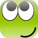 zzllrr Imager Geek (Lite) ডাউনলোড করুন – সেরা ইমেজ ডাউনলোডার