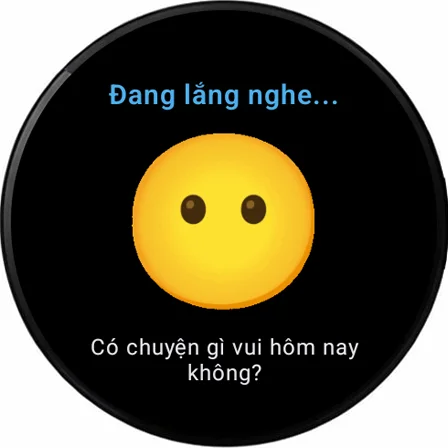 Lily – AI Agent ডাউনলোড করুন: অ্যান্ড্রয়েড ও Wear OS-এর সেরা এআই - Screenshot 21