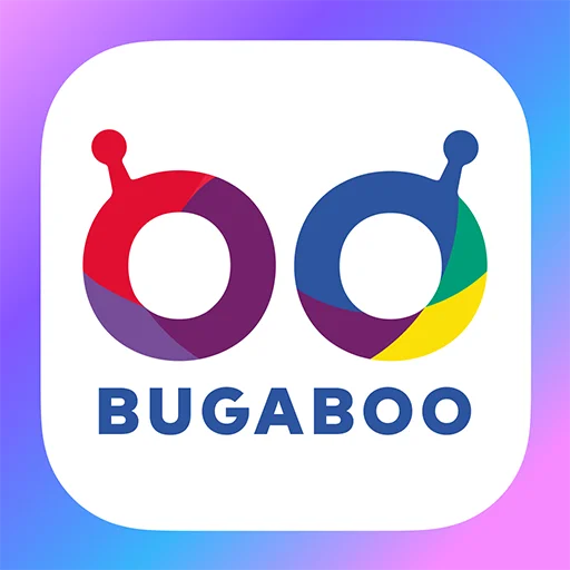 BUGABOO.TV ডাউনলোড করুন – থাই নাটক ও সিনেমা দেখার সেরা অ্যাপ