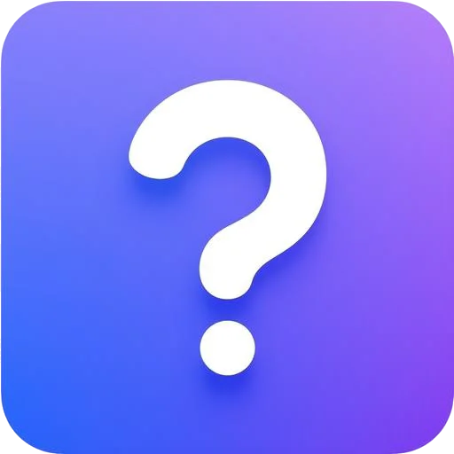 QuizGen: AI Quiz & MCQ Test ডাউনলোড করুন – সেরা কুইজ মেকার