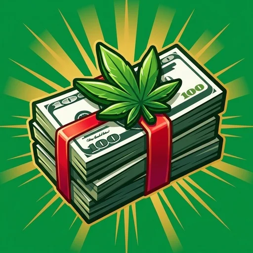 Hempire Tycoon – Weed Idle ডাউনলোড করুন – সেরা বিজনেস সিমুলেশন গেম