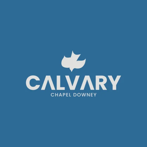 CC Downey অ্যাপ ডাউনলোড করুন – ক্যালভারি চ্যাপেল শিক্ষা ও প্রার্থনা