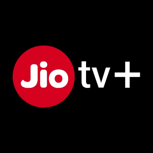 Jiotv+ লেটেস্ট ভার্সন ডাউনলোড করুন – ৮০০+ লাইভ টিভি চ্যানেল